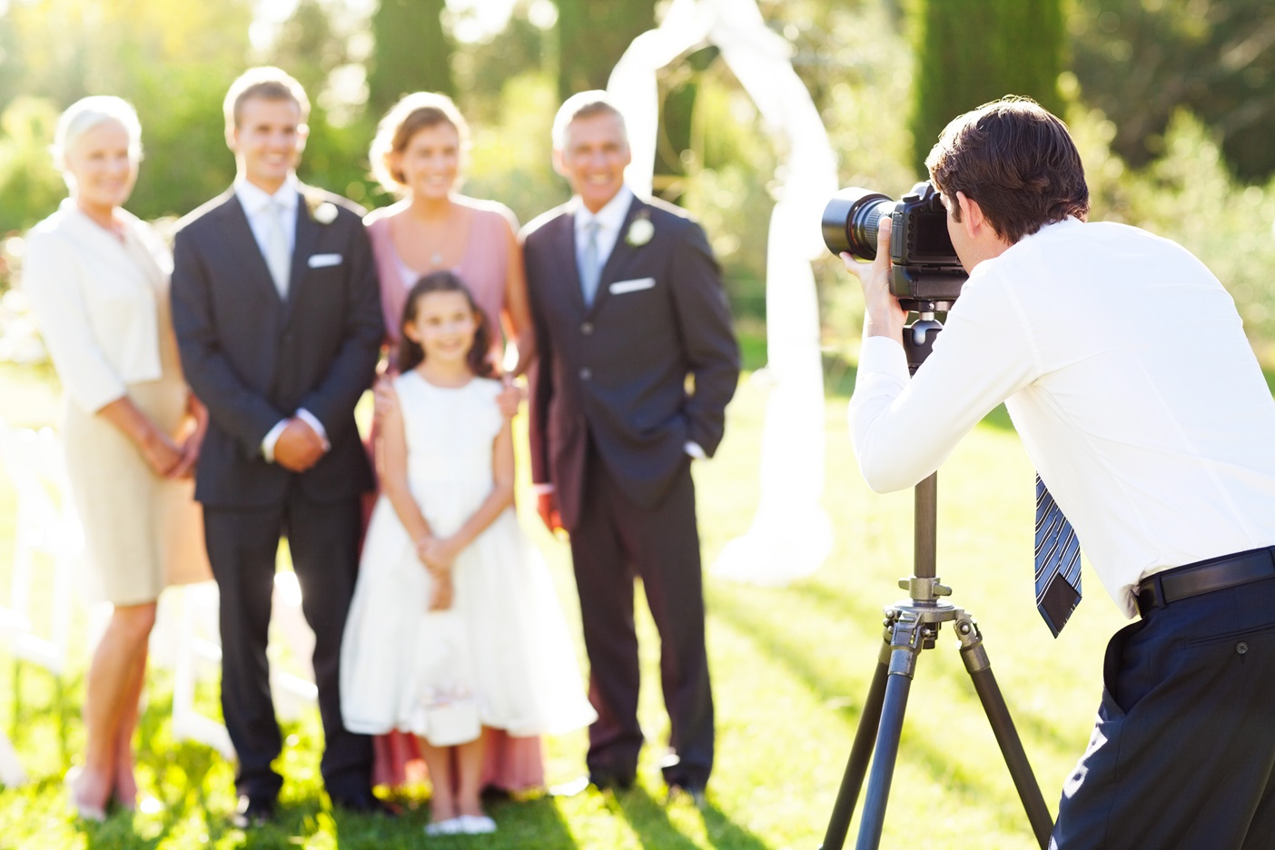 5 Questions to Ask Your Wedding Photographer historic oakland manor